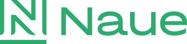 Naue_Logo_gruen_RGB