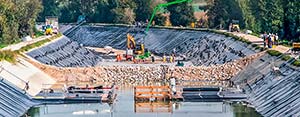 These-geosynthetics-improve-the-long-term-performance-of-canal-systems