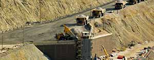 MINING-ACCESS-ROADS-AND-OTHER-GEOTECHNICAL-STRUCTURES-300px
